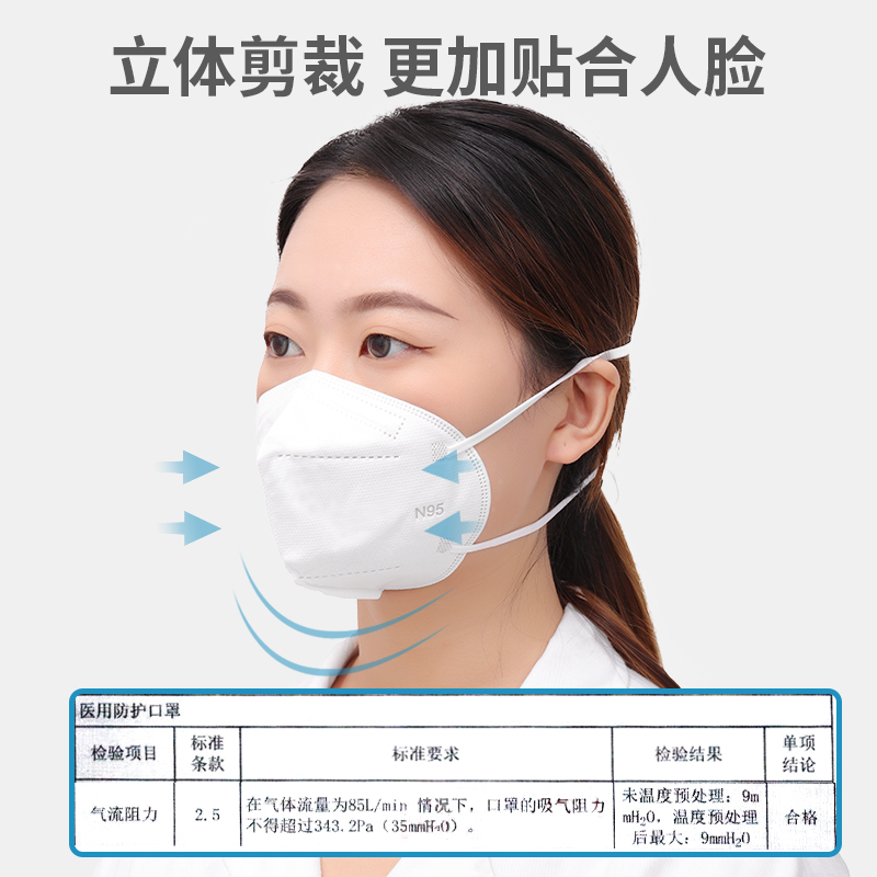 6的副本.jpg