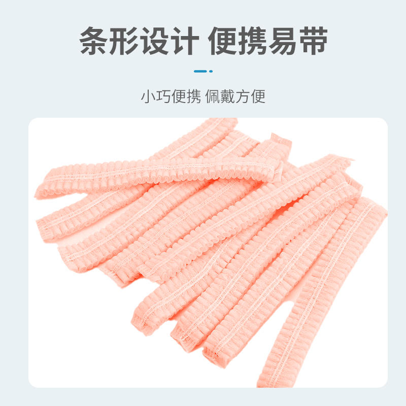 9的副本.jpg
