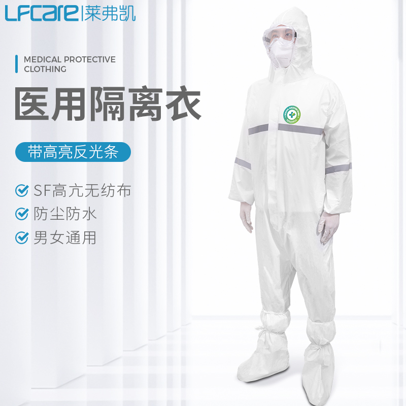 1的副本.jpg