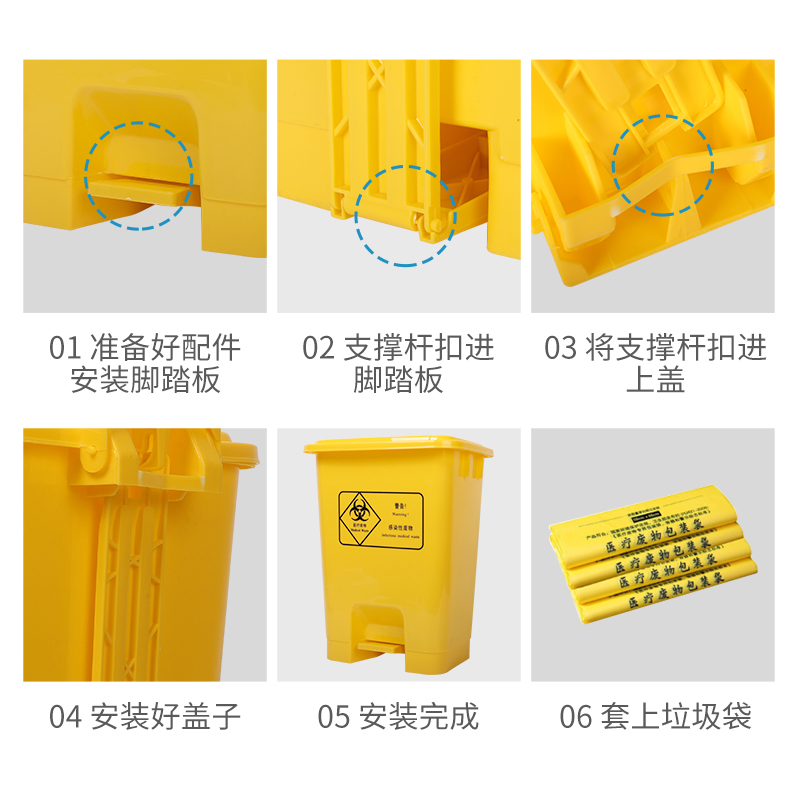 7的副本.jpg