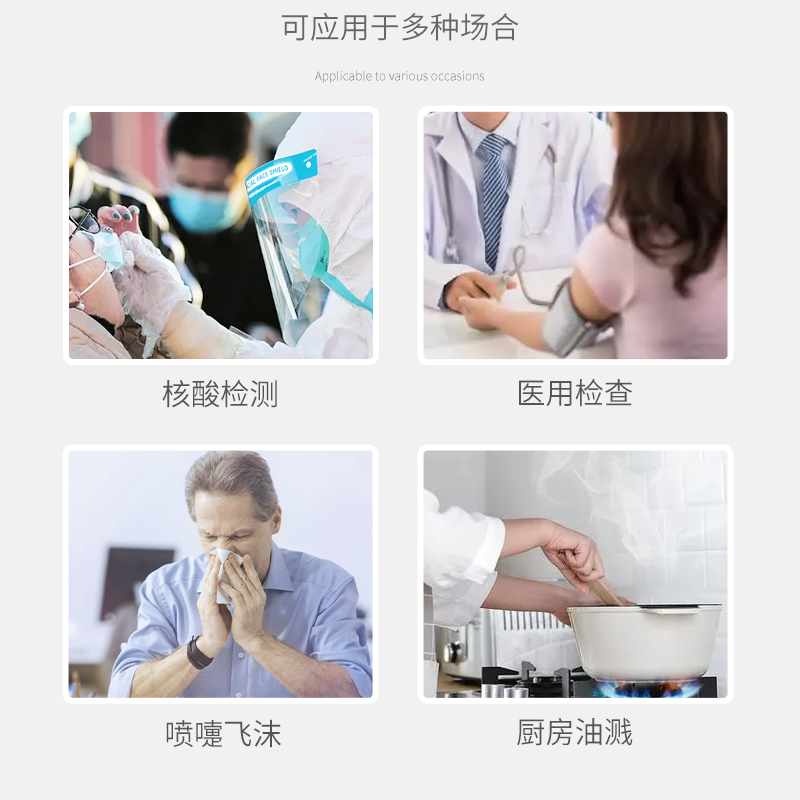 03的副本.jpg