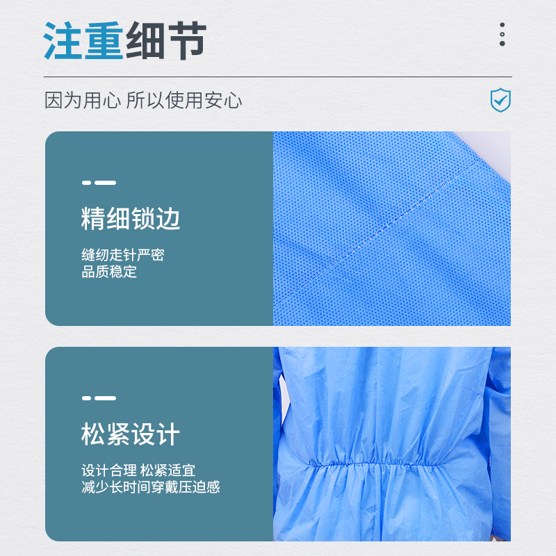萊弗凱藍(lán)色醫(yī)用隔離衣切圖9的副本.jpg