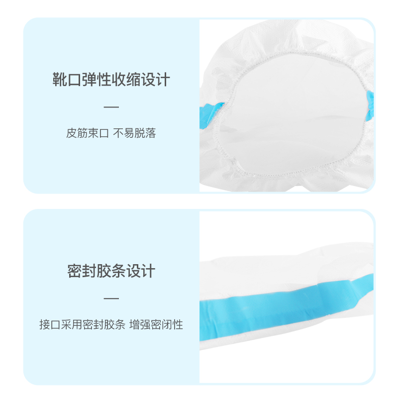 10的副本.jpg