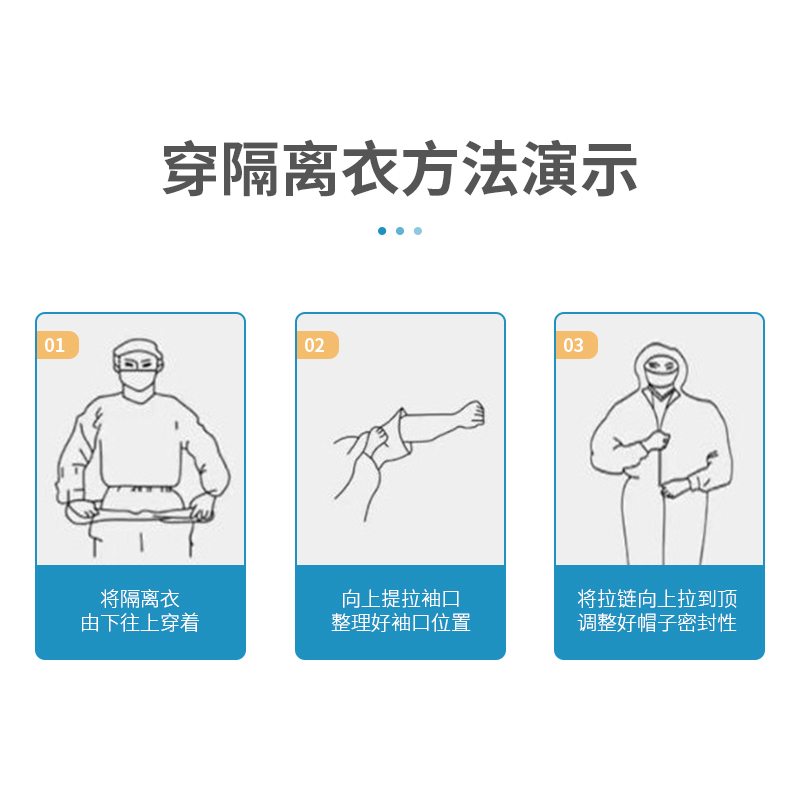主圖5的副本.jpg