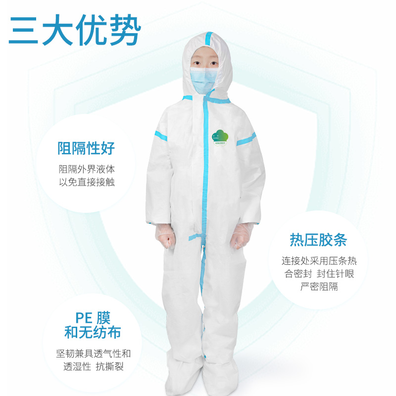 06的副本.jpg