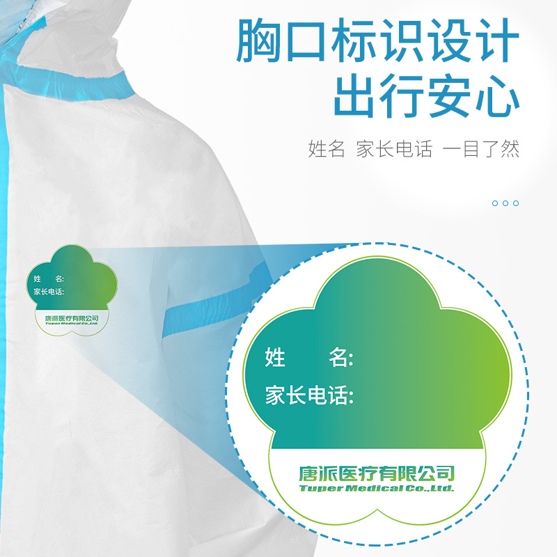 07的副本.jpg