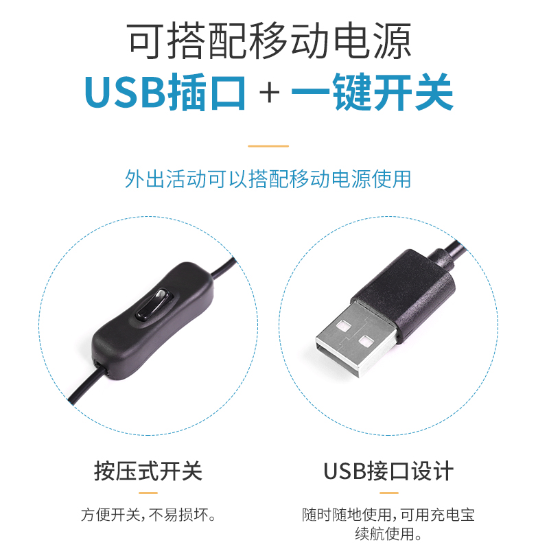 12的副本.jpg