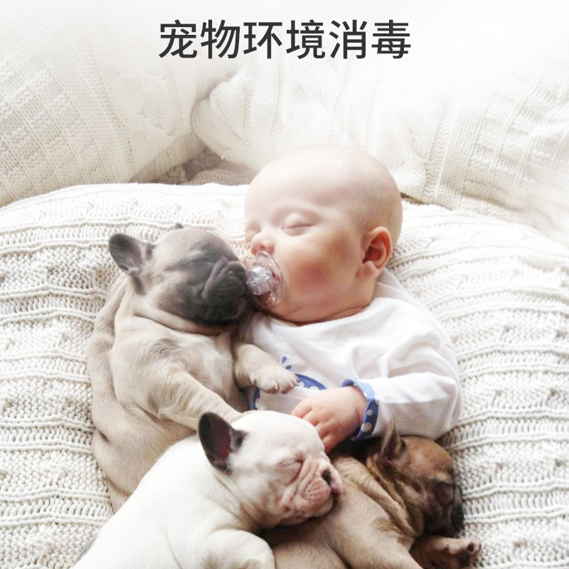 7的副本.jpg
