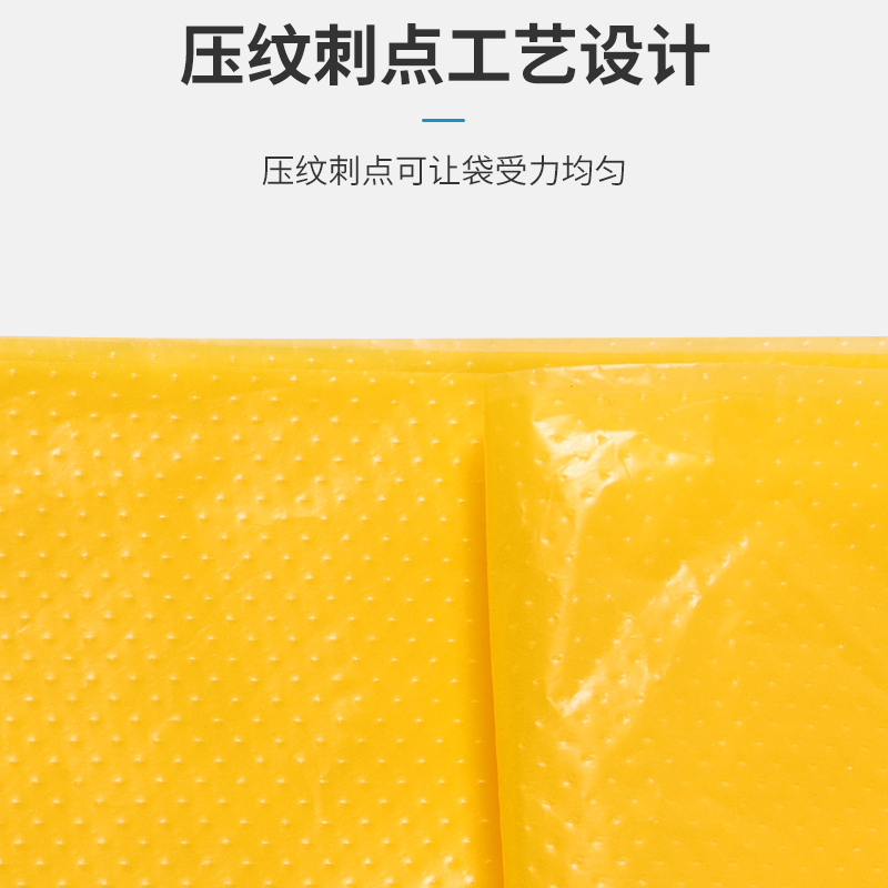 4的副本.jpg