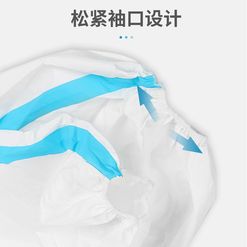 4的副本.jpg