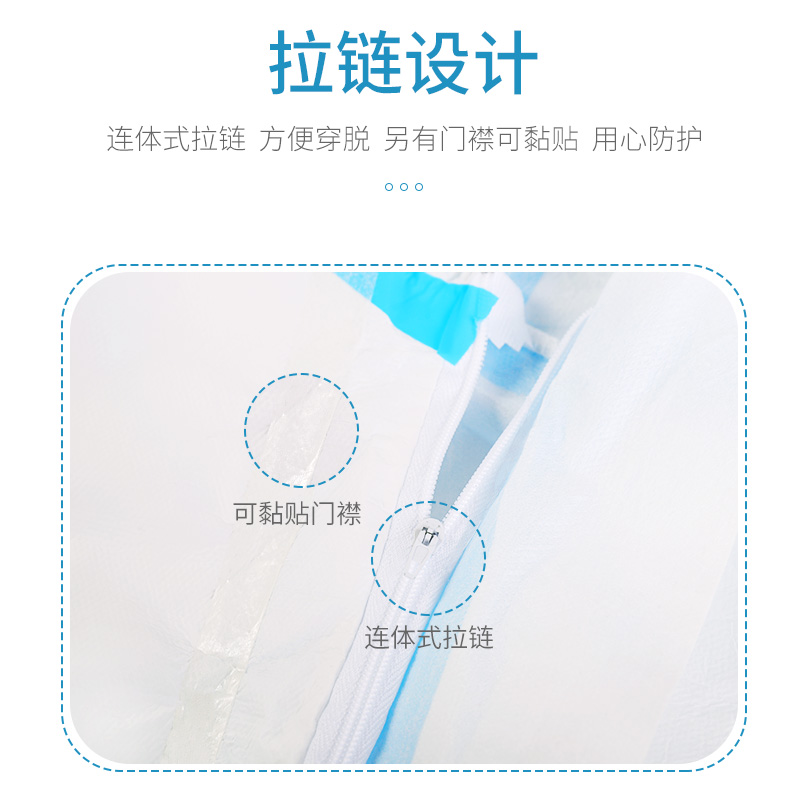 08的副本.jpg