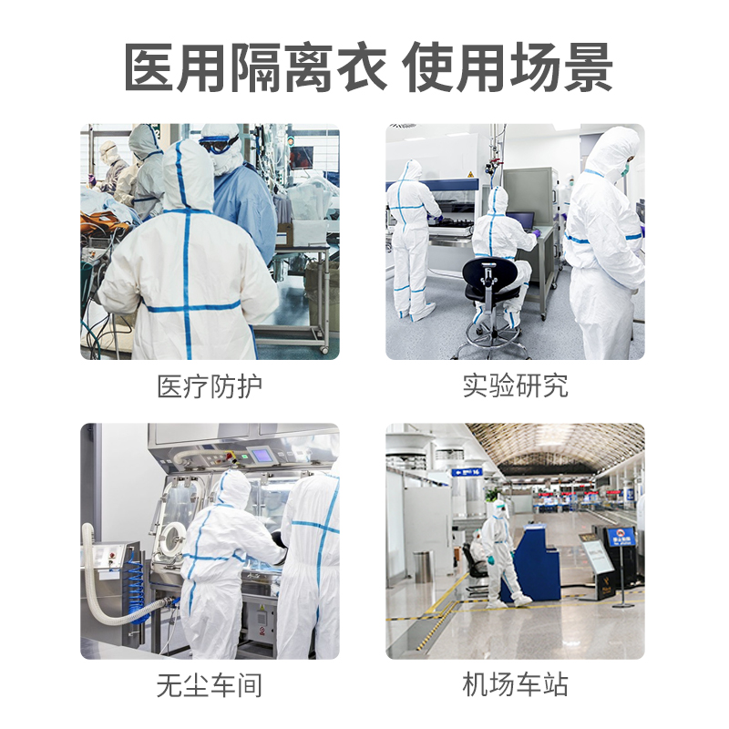 7的副本.jpg