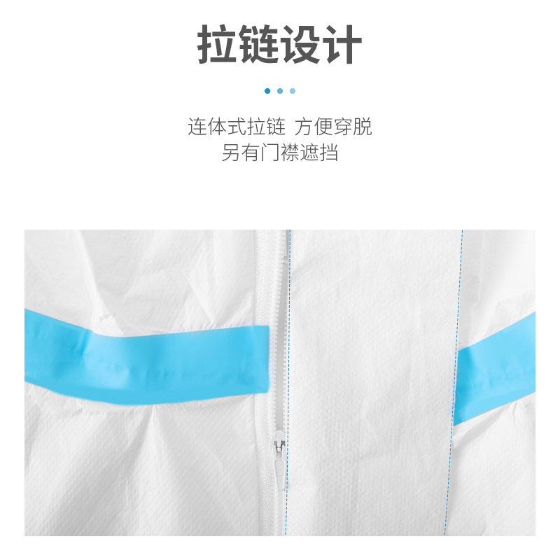 5的副本.jpg