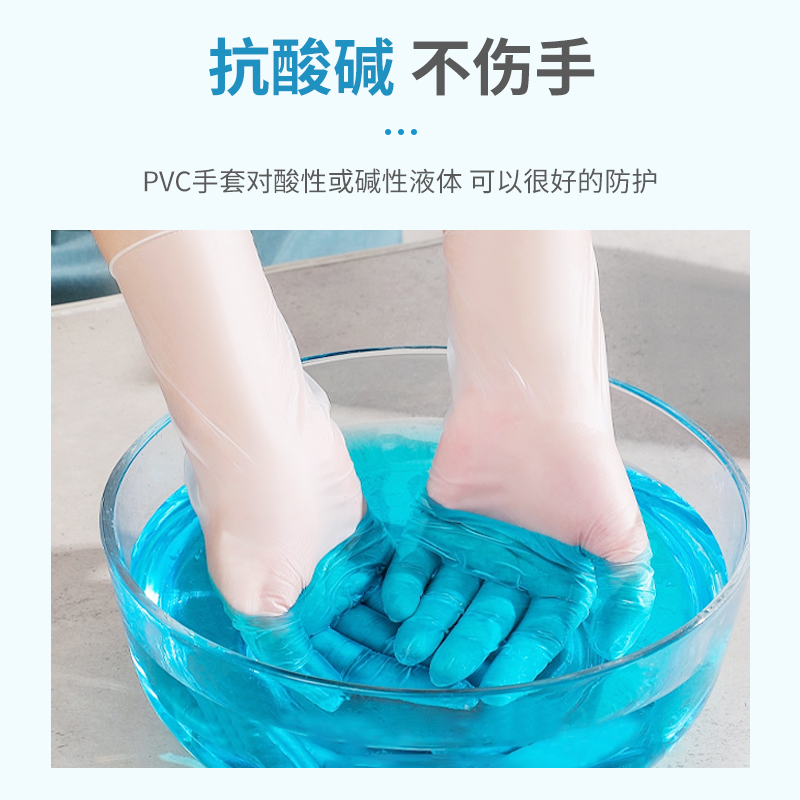 10的副本.jpg