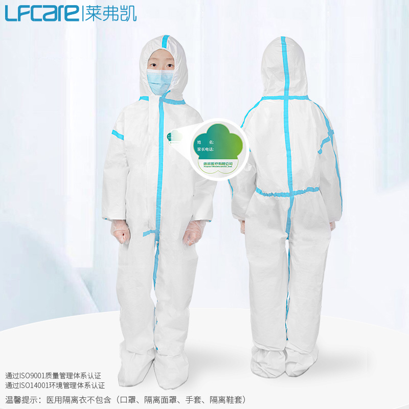 01的副本.jpg