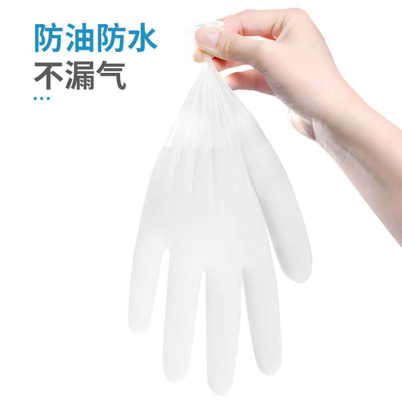 7的副本.jpg