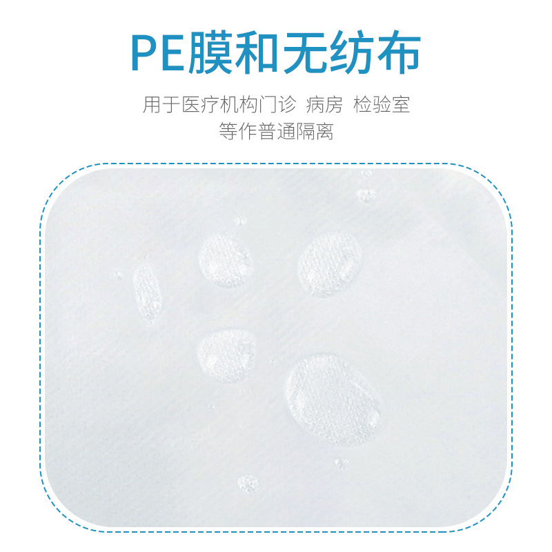 11的副本.jpg