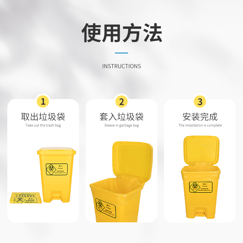 9的副本.jpg