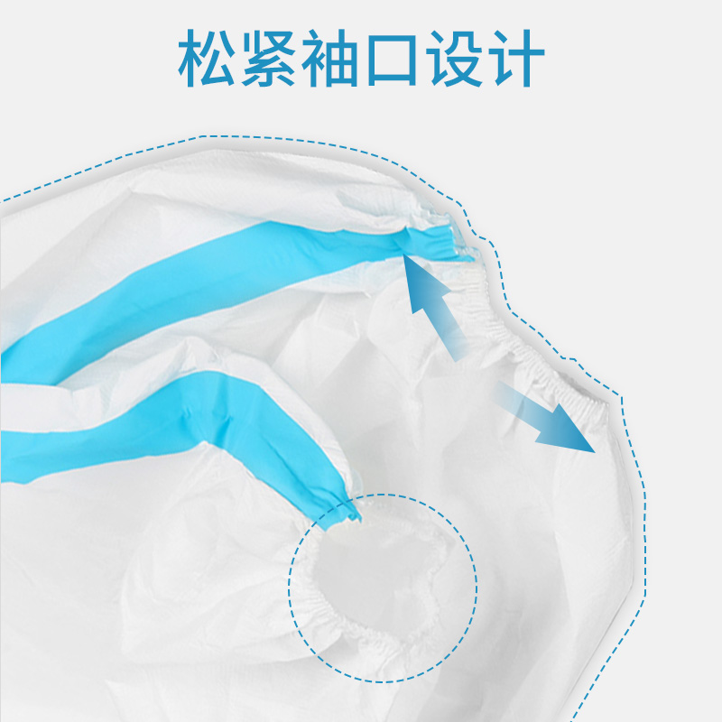09的副本.jpg