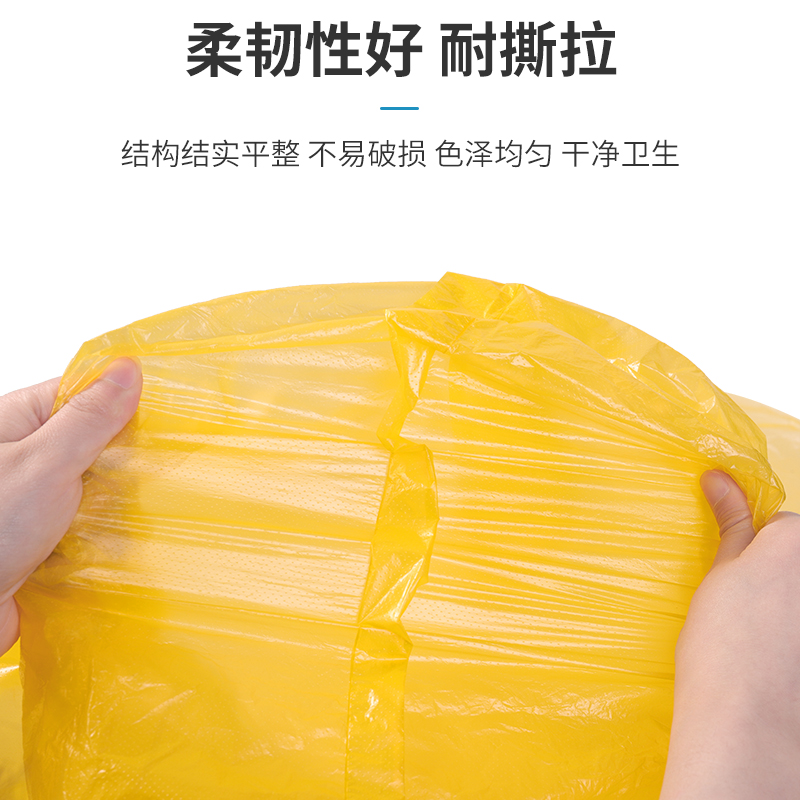 6的副本.jpg