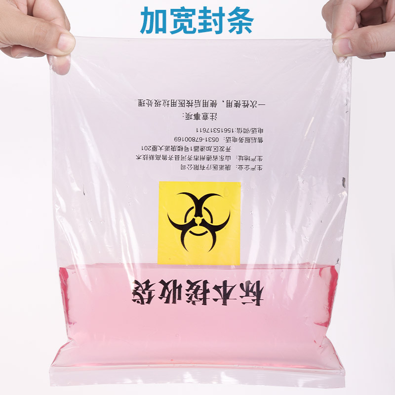 4的副本.jpg