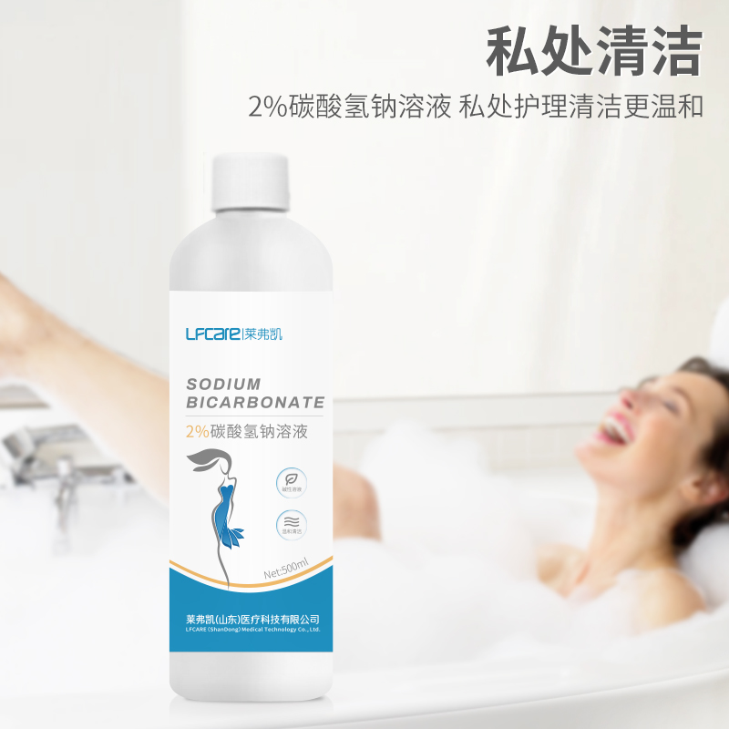 主圖7的副本.jpg