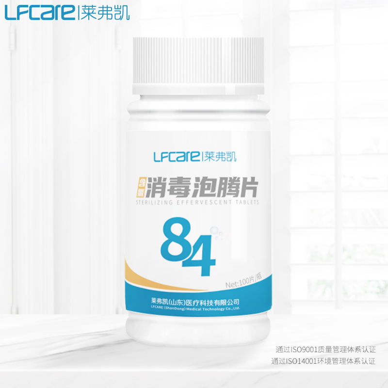 1的副本.jpg