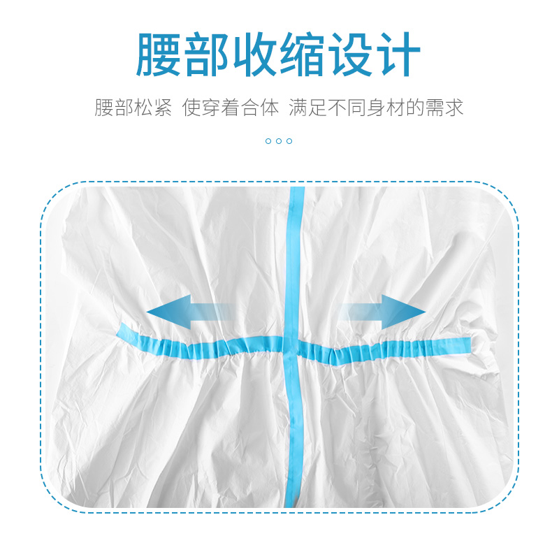 10的副本.jpg