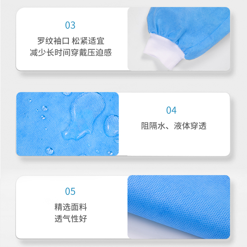 主圖6的副本.jpg