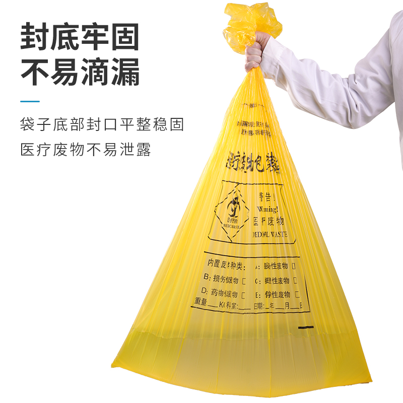 7的副本.jpg
