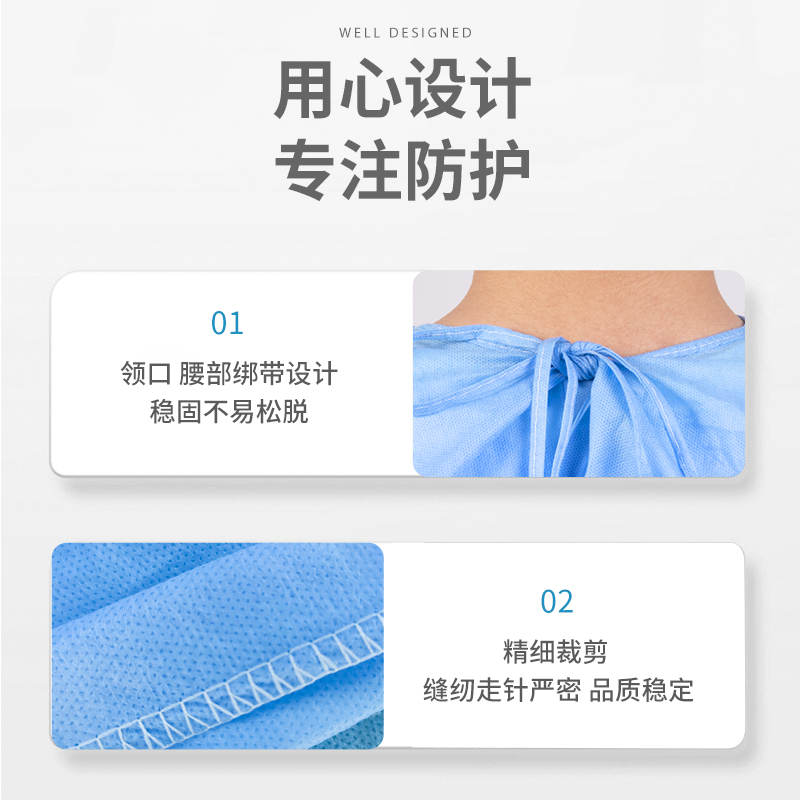 主圖5的副本.jpg