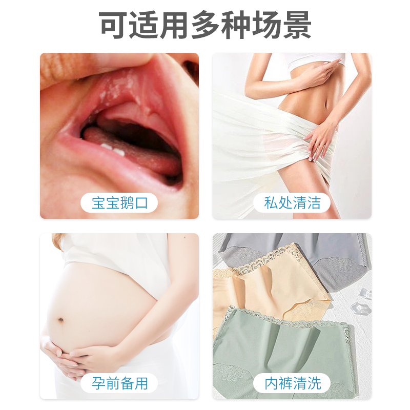 主圖4的副本.jpg