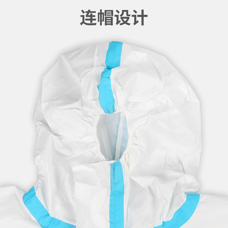 6的副本.jpg