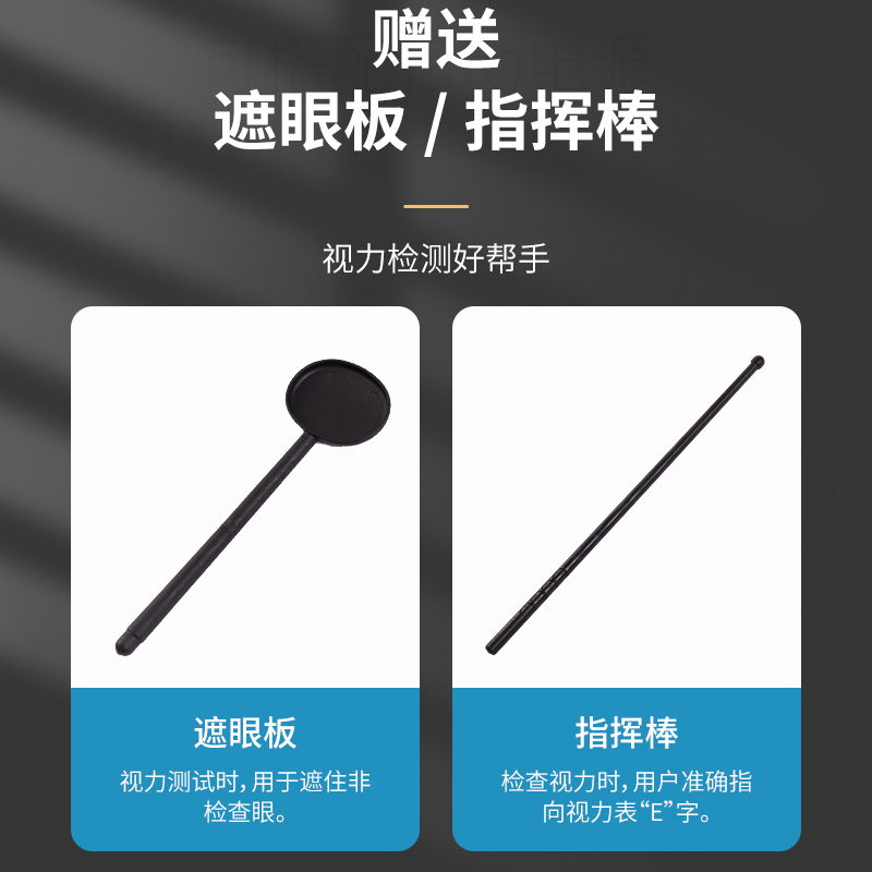 13的副本.jpg