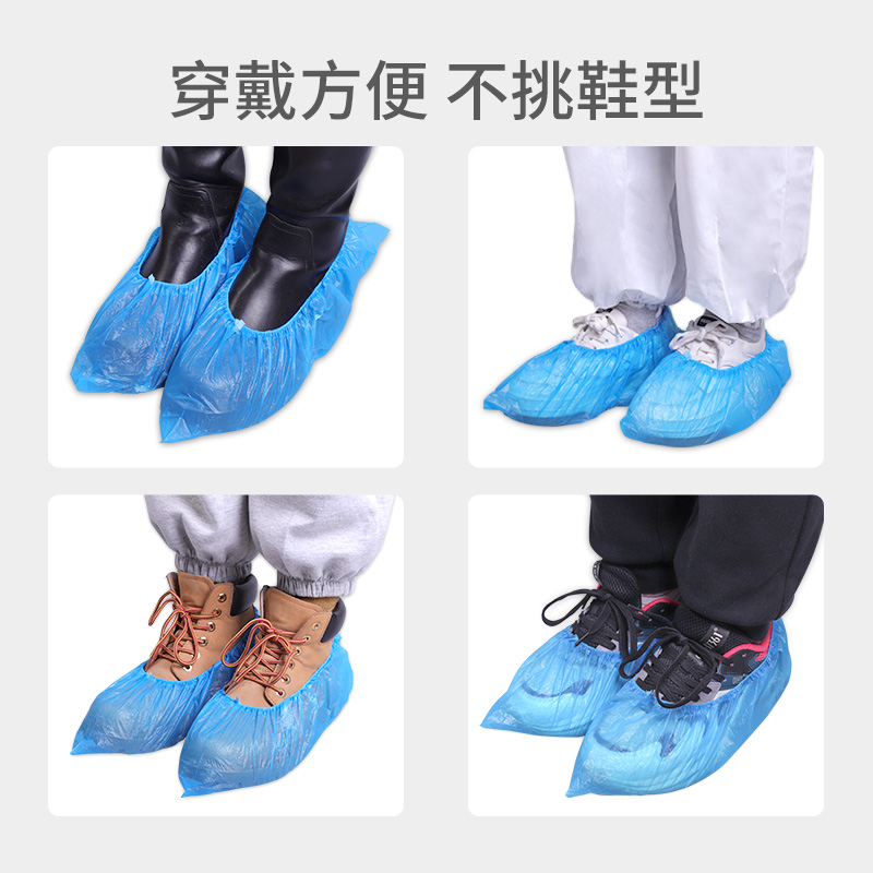 12的副本.jpg