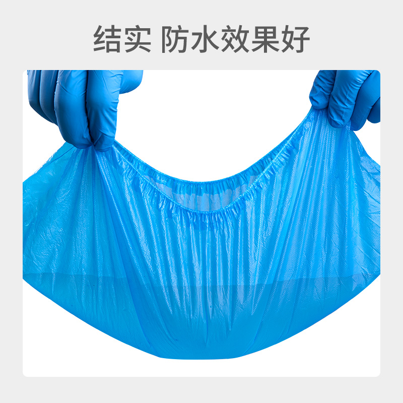 8的副本.jpg