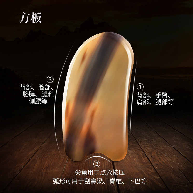 10的副本.jpg