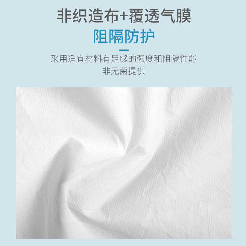 3的副本.jpg