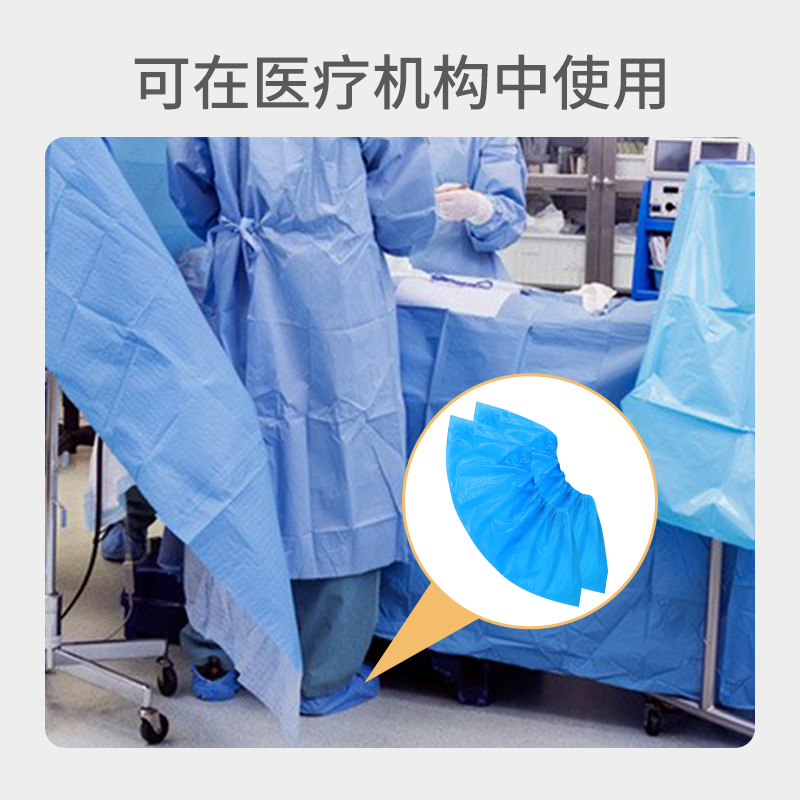 4的副本.jpg