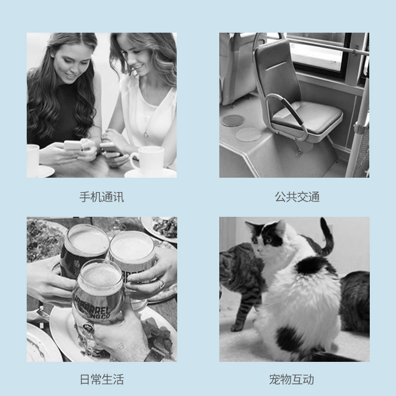 4的副本.jpg