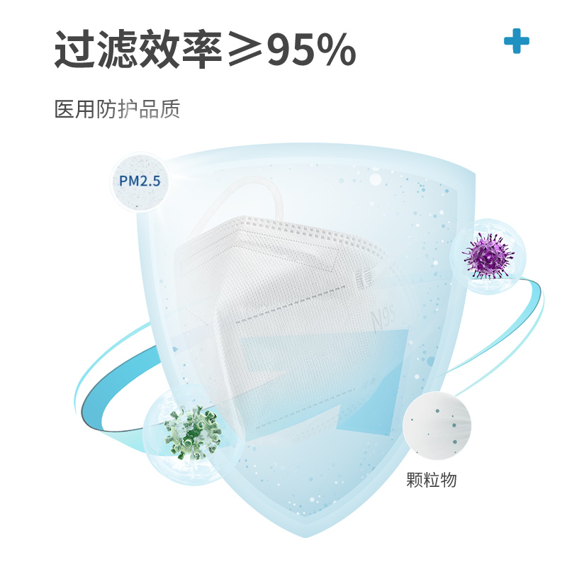 5的副本.jpg
