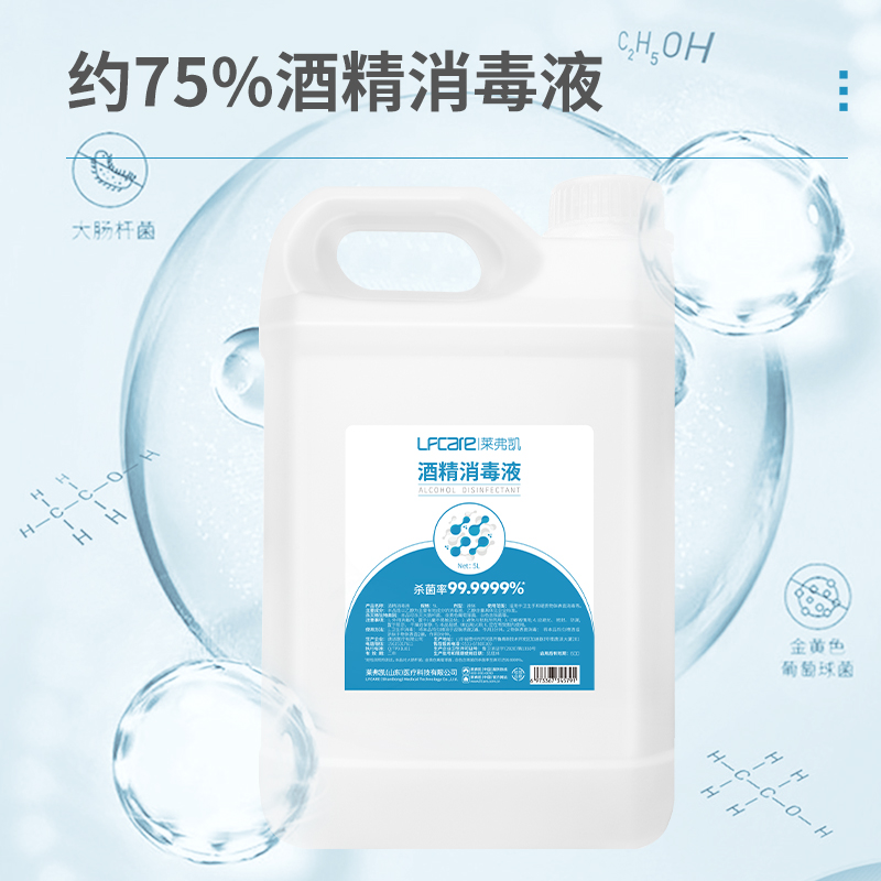 10的副本.jpg