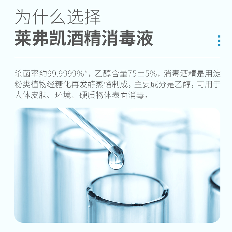 7的副本.jpg