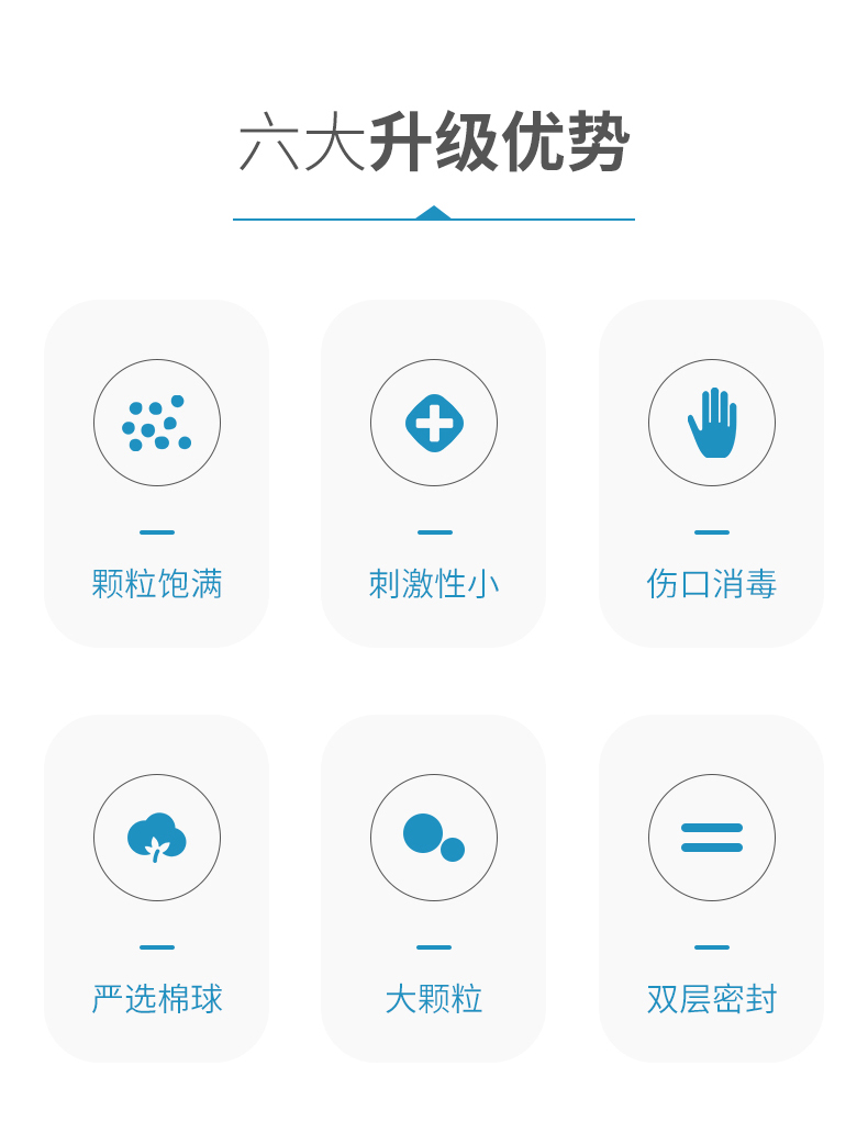20220325-萊弗凱碘伏棉球35粒_02的副本.jpg