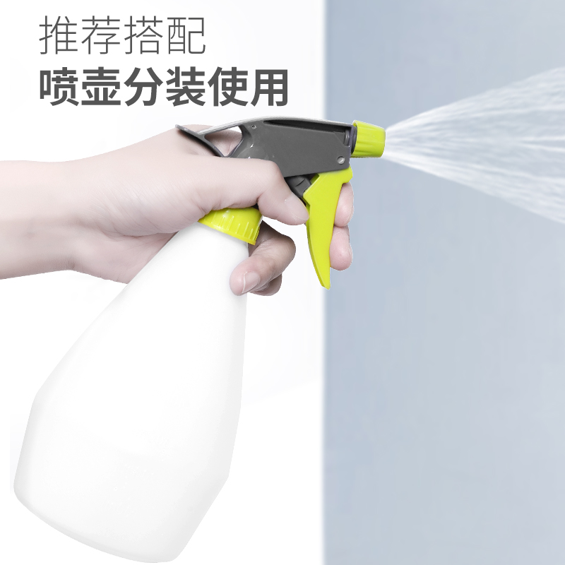 5-2的副本.jpg