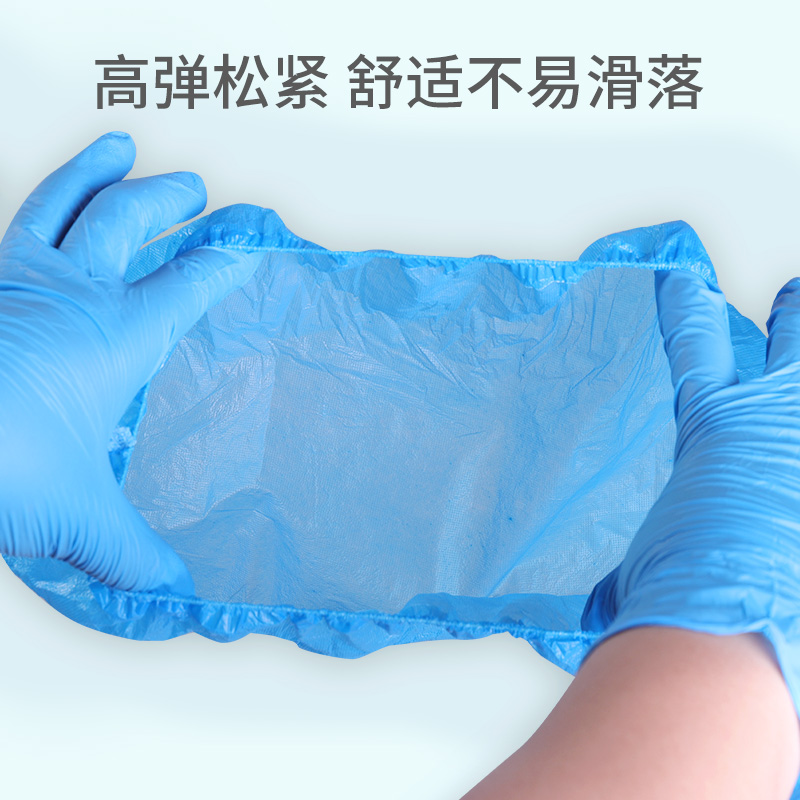 10的副本.jpg