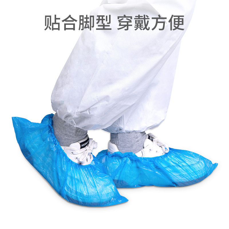 11的副本.jpg