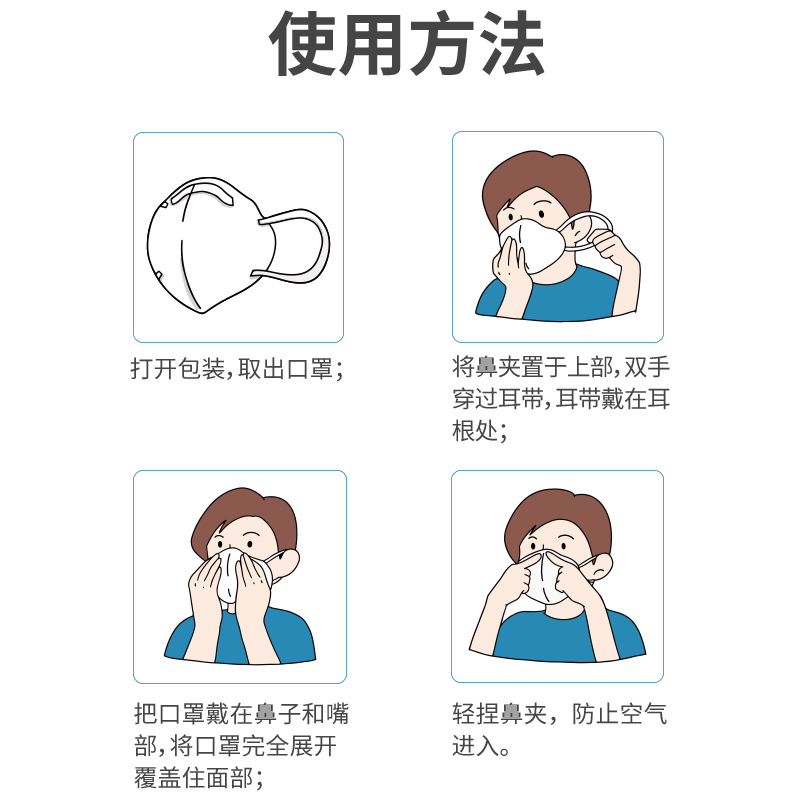 11的副本.jpg