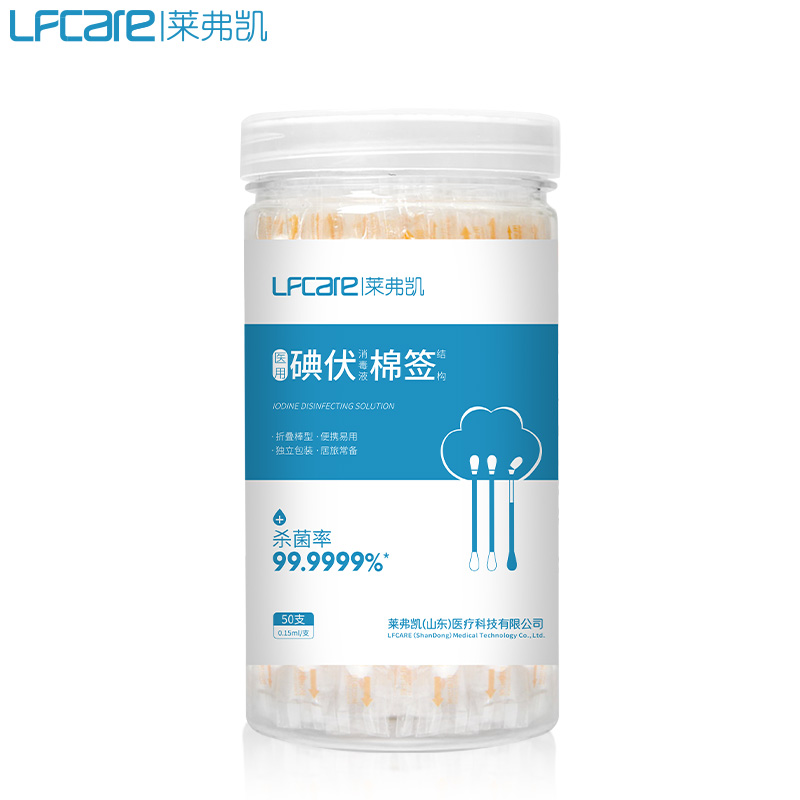 1的副本.jpg