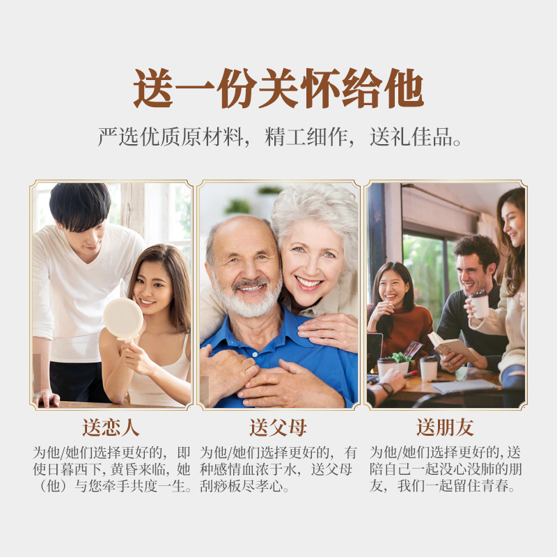 11的副本.jpg